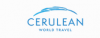 Cerulean Luxury Travel Vacations Agency Avatar